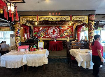 brunei/brunei-muara-district/restaurant/phongmun-restaurant
