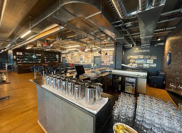 iceland/kopavogur/restaurant/cafe-atlanta