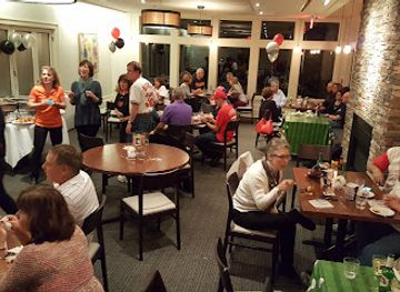 maryland/central-maryland/restaurant/the-turn-house