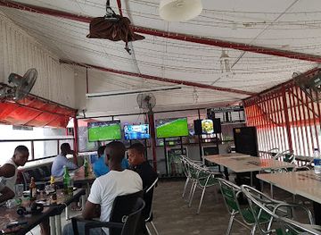 nigeria/abeokuta/restaurant/royal-mandarin-club-chinese-restaurant