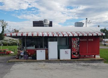 tennessee/oak-ridge/restaurant/miss-betty-s-magic-wok