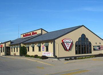 iowa/spirit-lake/restaurant/godfather-s-pizza