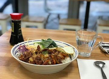 new-zealand/dunedin/restaurant/harry-s-kitchen