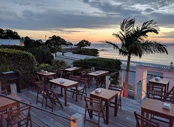 uruguay/colonia-del-sacramento/real-de-san-carlos/restaurant/la-bodeguita