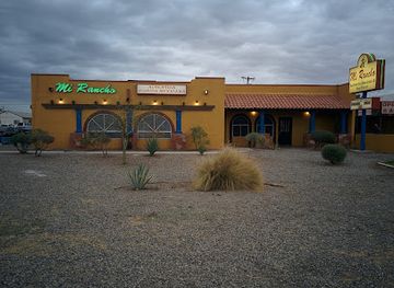 arizona/yuma/restaurant/mi-rancho-restaurant