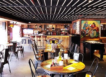 india/kolkata/restaurant/the-bikers-cafe