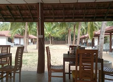 sri-lanka/kalpitiya/restaurant/sea-sand-resort-restaurant-kalpitiya