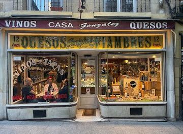 spain/madrid/restaurant/casa-gonzalez