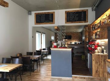 czechia/brno/brno-bystrc/restaurant/restaurace-jednicka