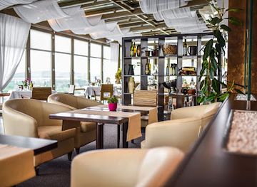 slovakia/bratislava/restaurant/restaurant-parlament