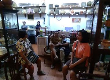 thailand/nakhon-si-thammarat/restaurant/bovorn-bazaar