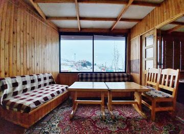 lebanon/cedars-of-god/restaurant/paradise-cedars-restaurant-chalets