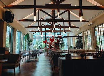 indonesia/bandung/restaurant/saka-bistro-bar