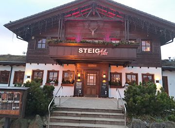 germany/westerwald/restaurant/steig-alm-resort