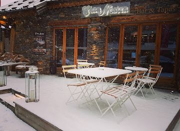 france/les-deux-alpes/restaurant/restaurant-casa-nostra