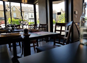 Koko Restaurant