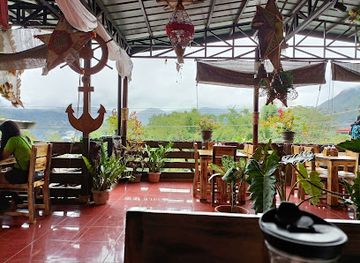 philippines/mt-pulag/restaurant/pedros-pizza-pasta-sides