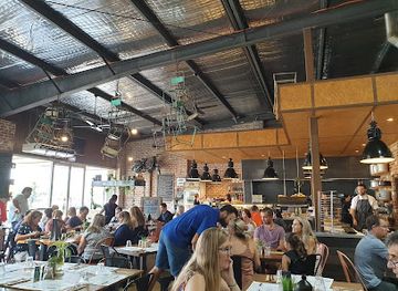 australia/goulburn-valley/restaurant/belcibo-co