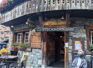 switzerland/gornergrat/restaurant/stockhorn-by-the-rex