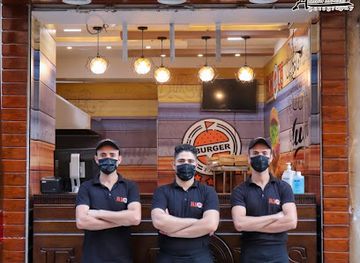 egypt/minya/restaurant/famous-burger