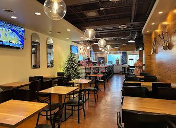 maryland/silver-spring/restaurant/nazrawi-ethiopian-restaurant