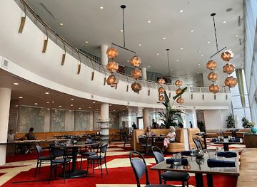 north-carolina/durham-area/restaurant/the-restaurant-at-the-durham