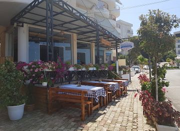 albania/saranda-region/restaurant/restaurant-taste-of-the-south