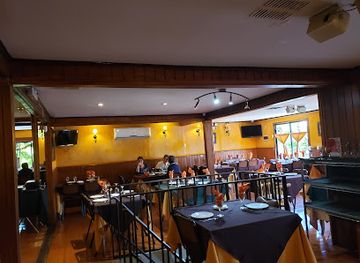 chile/concepcion/restaurant/la-parrilla-de-don-talo