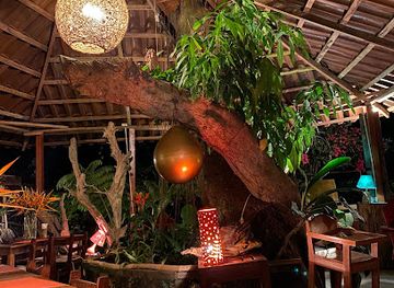 costa-rica/tortuguero-national-park/restaurant/taylor-s-place-tortuguero-costa-rica