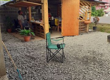 mayotte/bandrele/restaurant/chez-billey-restaurant