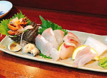 japan/buzen/restaurant/koji