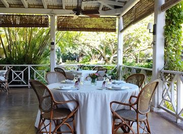 mauritius/grand-gaube/restaurant/la-demeure-saint-antoine