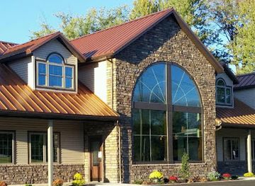 pennsylvania/laurel-highlands/restaurant/maywood-grill
