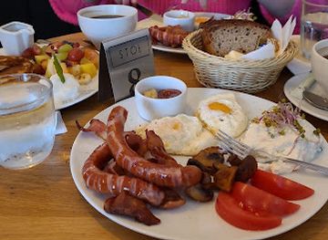 poland/kashubian-switzerland/restaurant/stol-bistro