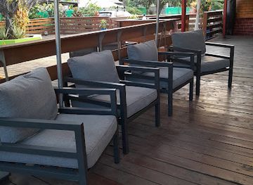 french-polynesia/tahiti/mahina/restaurant/chez-pavo