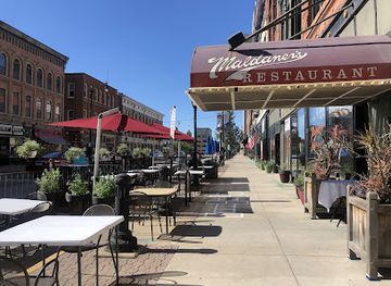 illinois/springfield/restaurant/maldaner-s-restaurant