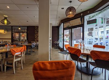 new-zealand/palmerston-north/restaurant/wabi-sabi