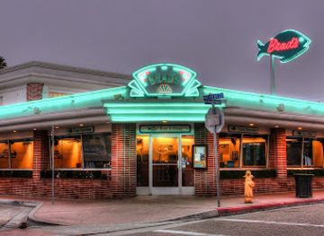 california/pismo-beach/restaurant/brad-s-restaurant