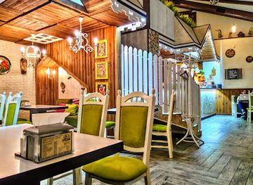 ukraine/odessa-region/restaurant/kachka