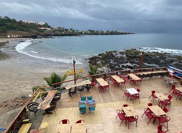 cabo-verde/santa-luzia/restaurant/orla