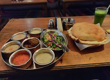 nepal/kathmandu-valley/restaurant/or2k