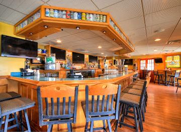 delaware/lums-pond-state-park/restaurant/cottage-cafe