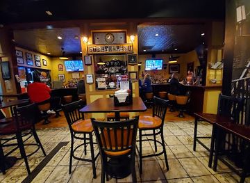 south-carolina/hilton-head-island/restaurant/street-meet-the-american-tavern