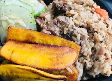 guyana/rupununi/restaurant/the-best-curry-and-rudest-cookup-in-the-world