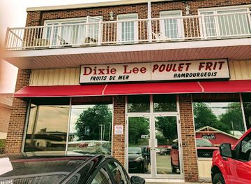 canada/gaspe-peninsula/restaurant/dixie-lee-take-out
