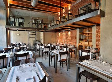 italy/milan/porta-romana/restaurant/trattoria-mibabbo