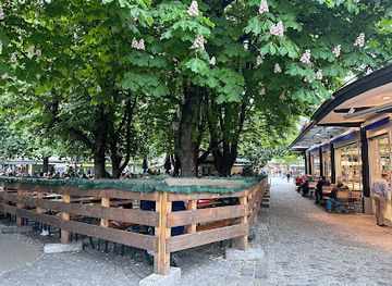germany/munich-countryside/restaurant/nordsee