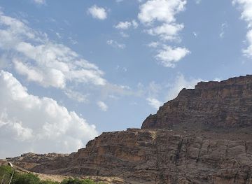 yemen/haraz-mountains/restaurant/matam-humaydah