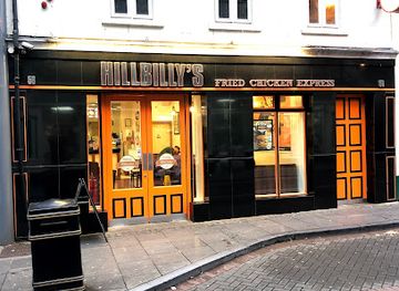 ireland/ennis/restaurant/hillbilly-s-ennis