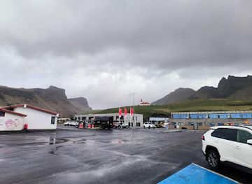 iceland/vík-í-mýrdal/restaurant/ice-cave-bistro
